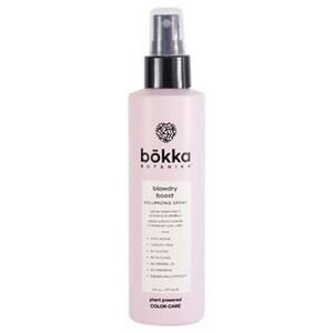 Botanika blowdry boost VOLUMIZING SPRAY 6 oz